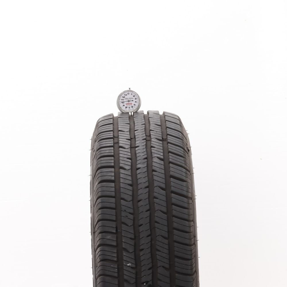 Used 215/70R16 BFGoodrich Advantage Control 100H - 10/32 - Image 2