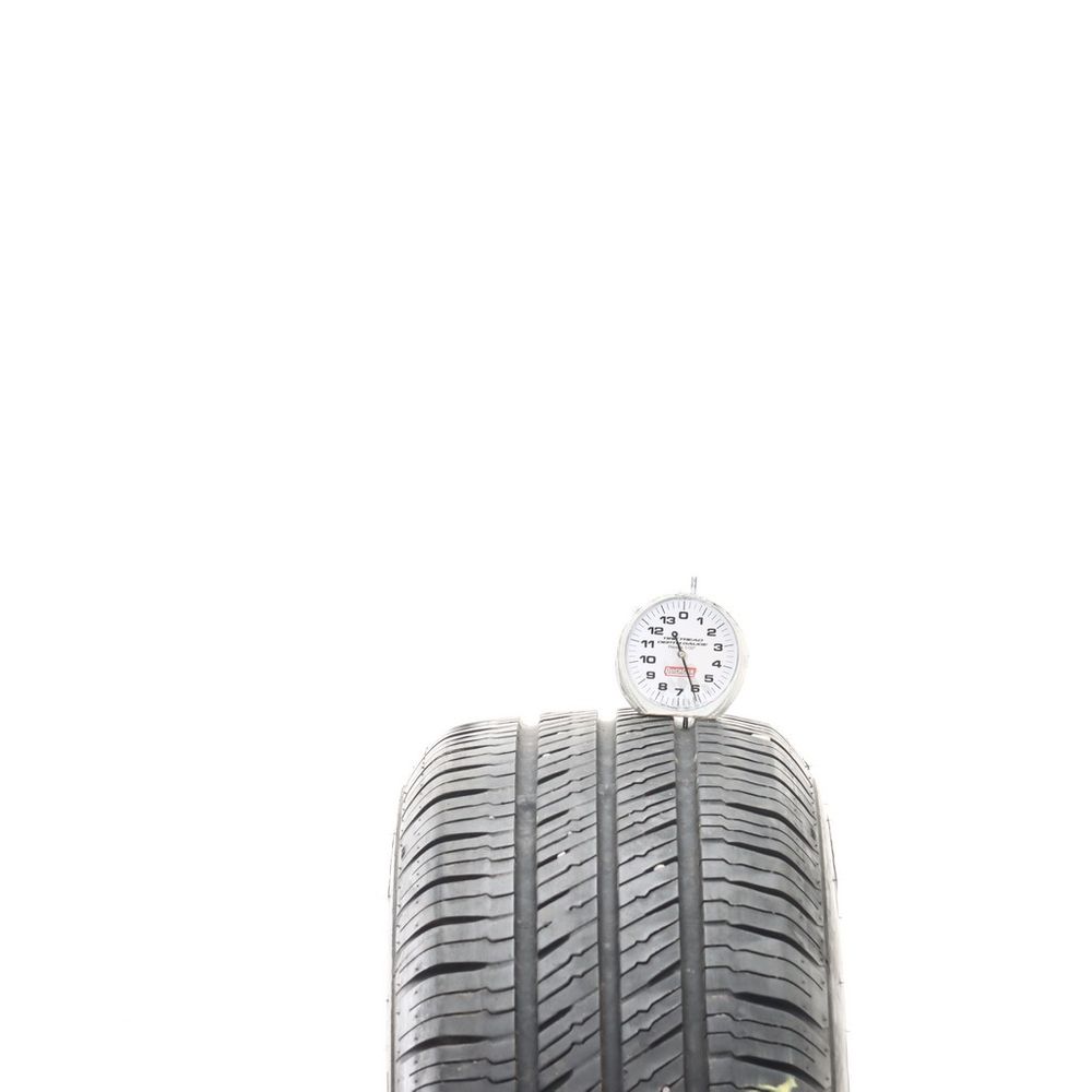 Used 175/65R14 Linglong Crosswind HP010 Plus 82H - 8/32 - Image 2