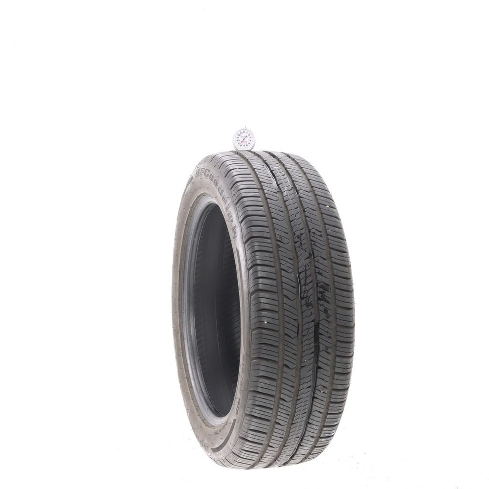 Used 215/55R18 BFGoodrich Advantage Control 95H - 8.5/32 - Image 1