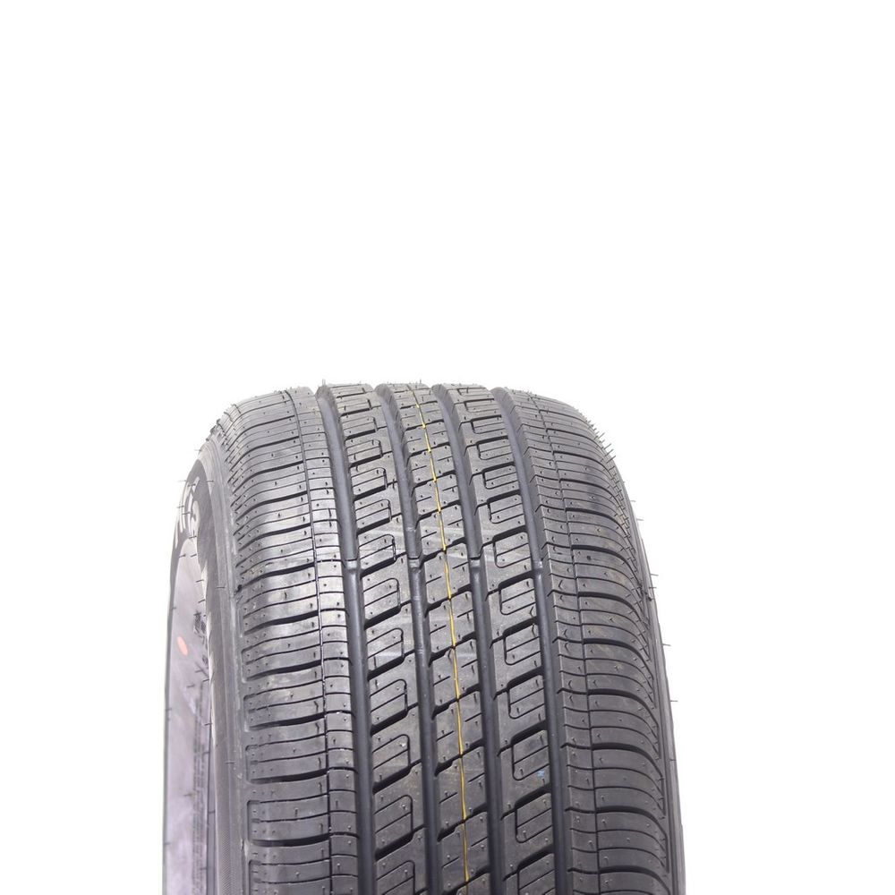 New 225/65R16 Nexen Aria AH7 100T - 10/32 - Image 2