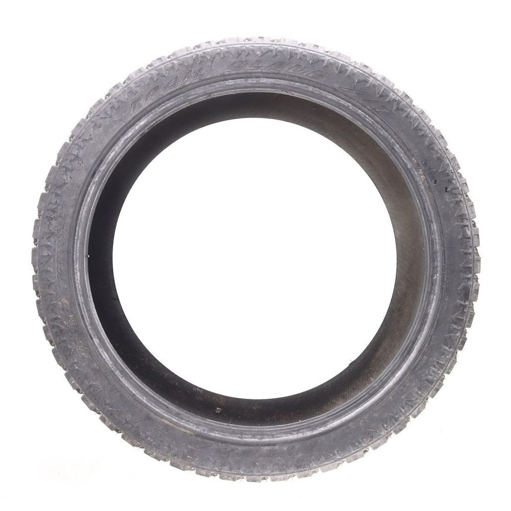 Used 285/40R24 Atturo Trail Blade XT 112H - 12.5/32 - Image 3