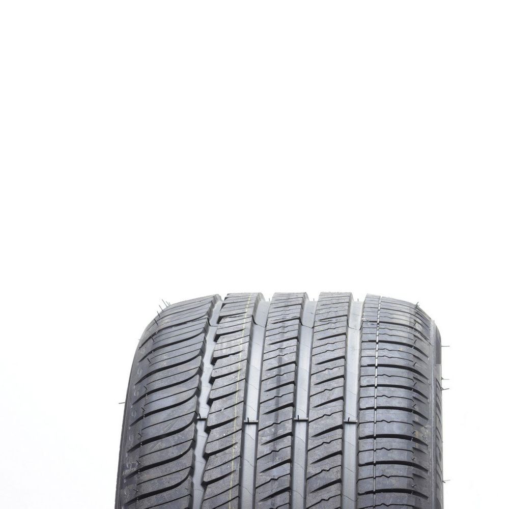 New 235/40R18 Michelin Primacy MXM4 MO 91H - 9.5/32 - Image 2