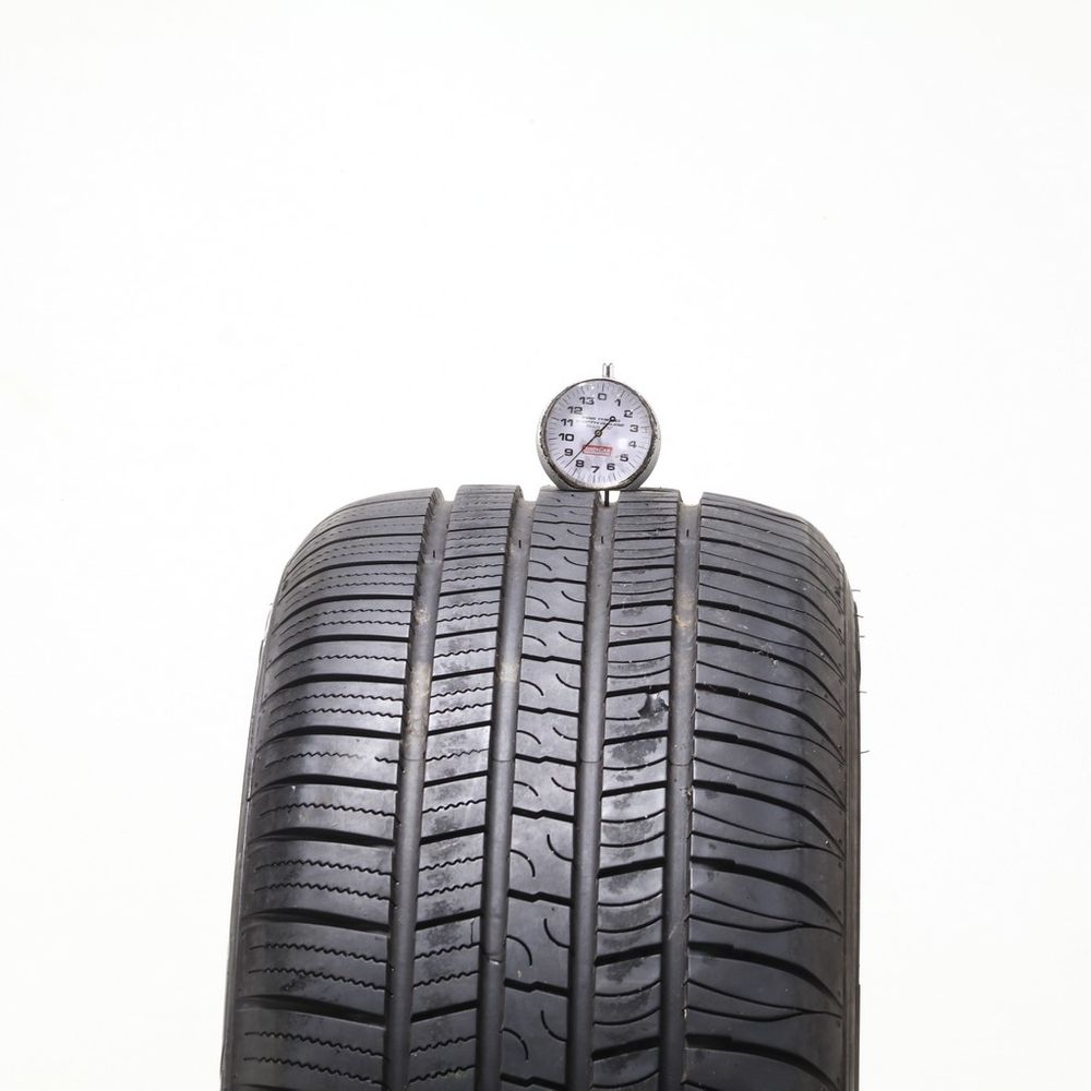 Used 235/55R18 Atlas Force HP 100V - 8.5/32 - Image 2