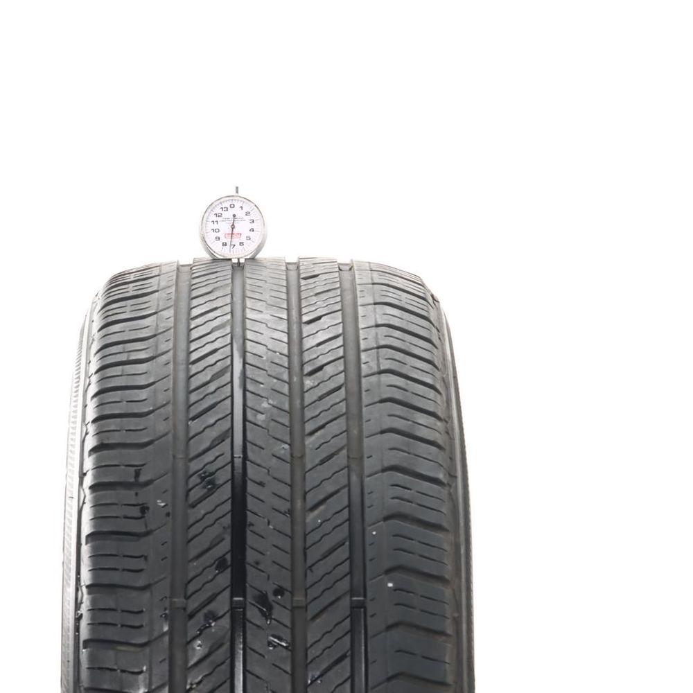 Used 275/50R20 Bearway BW777 118V - 7/32 - Image 2