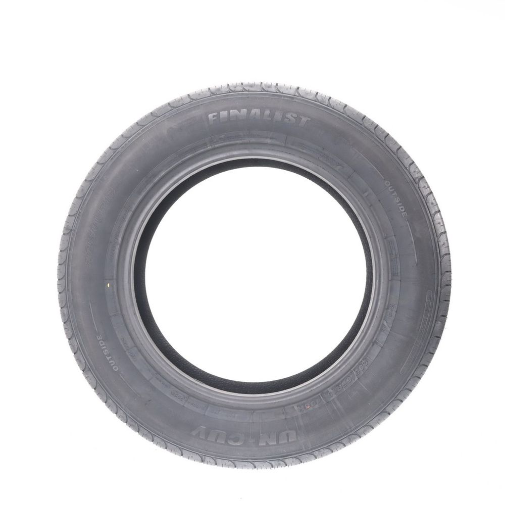 New 235/65R18 Finalist UN-CUV 106H - Image 3