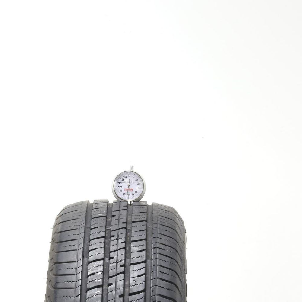 Set of (2) Used 205/60R16 DeanTires Road Control NW-3 Touring A/S 92H - 5.5-7/32 - Image 5