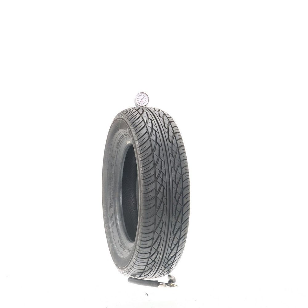 Used 175/70R13 Sumic GT70 A 82S - 8/32 - Image 1