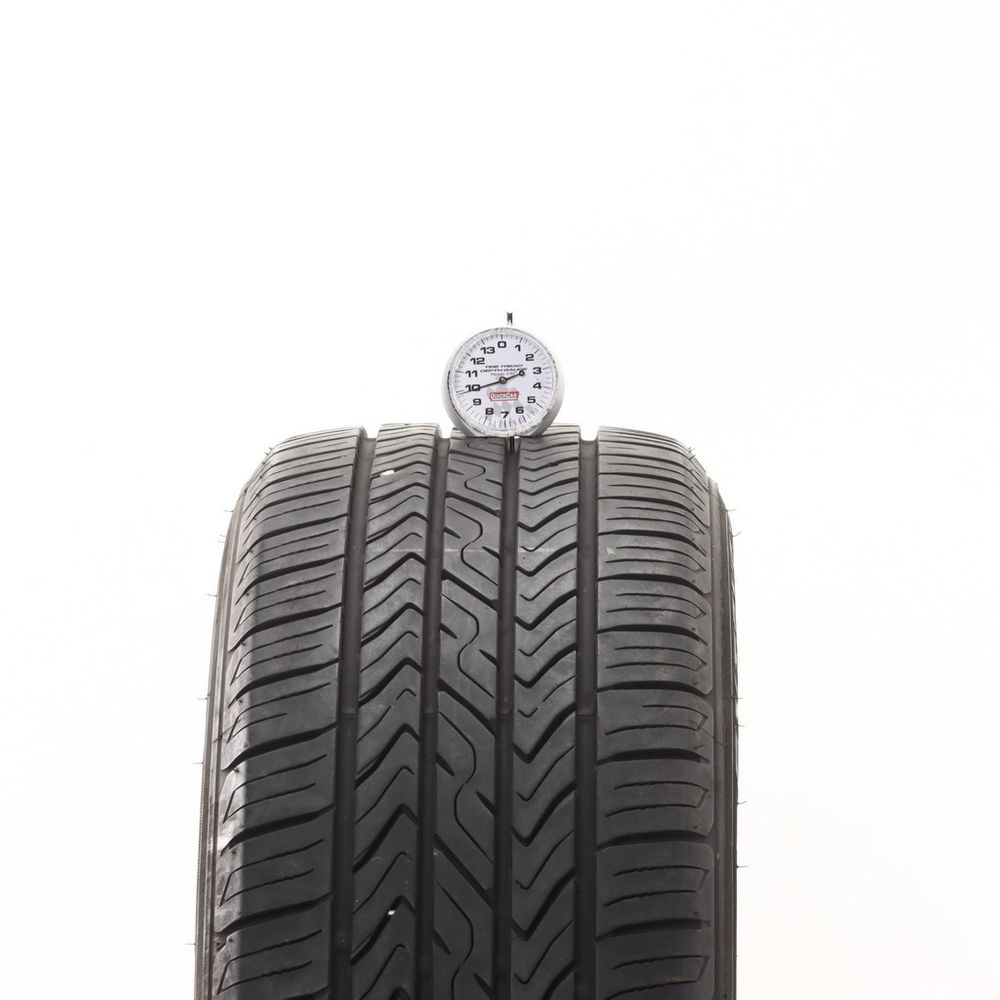 Used 205/55R16 Toyo Extensa A/S II 91H - 9.5/32 - Image 2