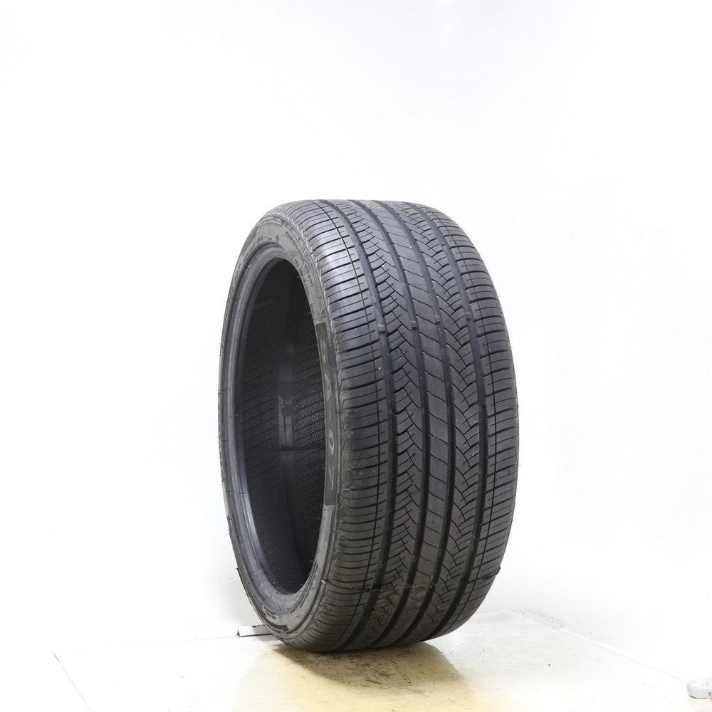 Driven Once 265/35ZR20 Westlake SA-07 99Y - 10/32 - Image 1