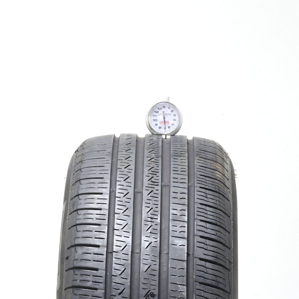 Used 225/55R19 Pirelli Cinturato P7 Plus II 99H - 6.5/32 - Image 2