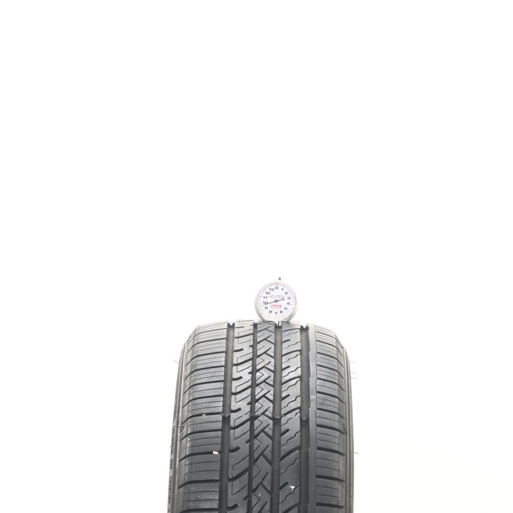 Used 185/55R15 Falken Pro G5 A/S 82V - 9.5/32 - Image 2