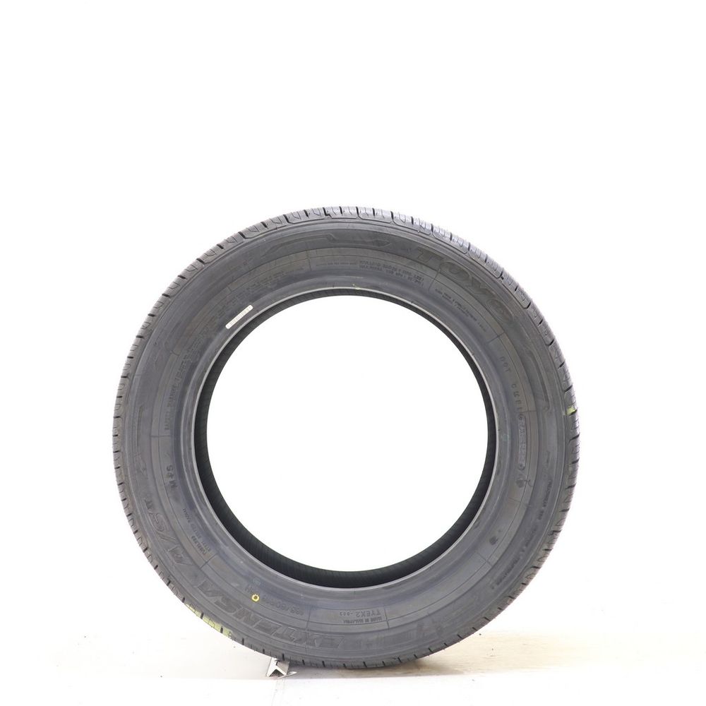 New 185/60R16 Toyo Extensa A/S II 86H - 11/32 - Image 3