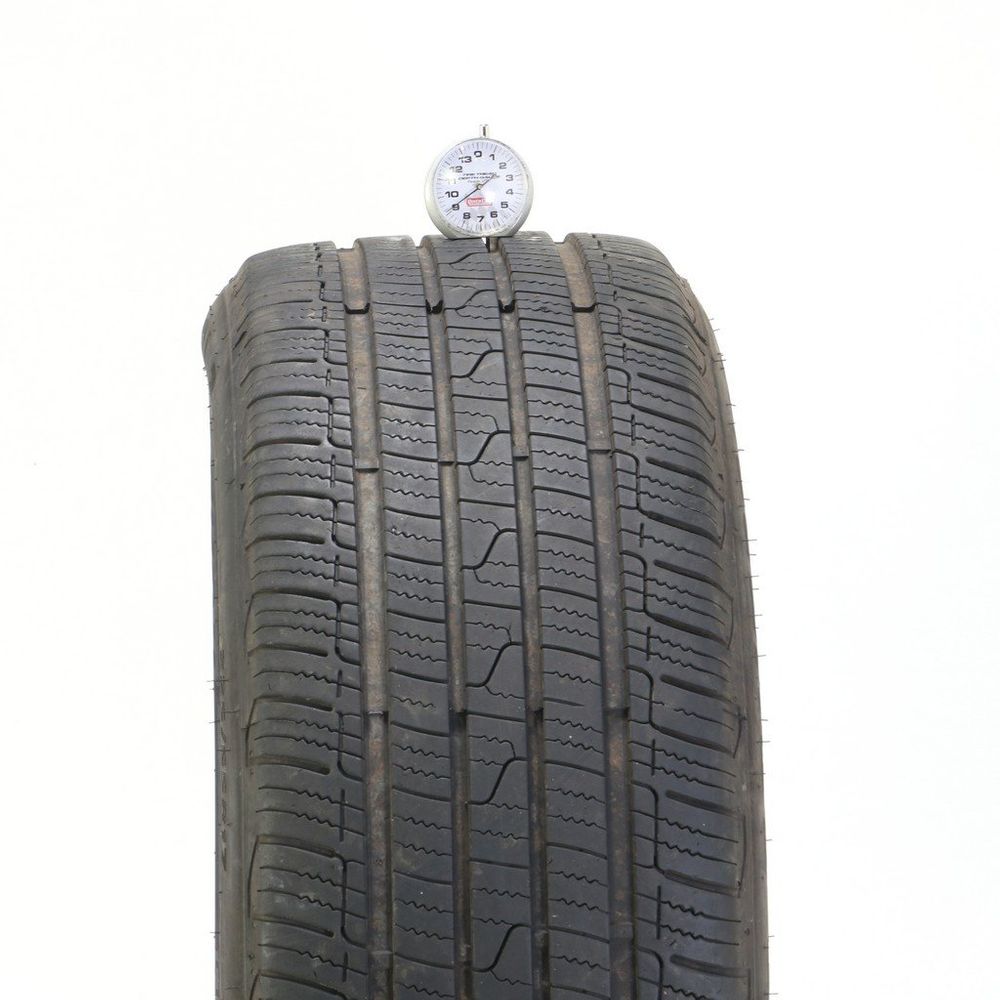 Used 225/55R17 DeanTires Road Control 2 97V - 9/32 - Image 2