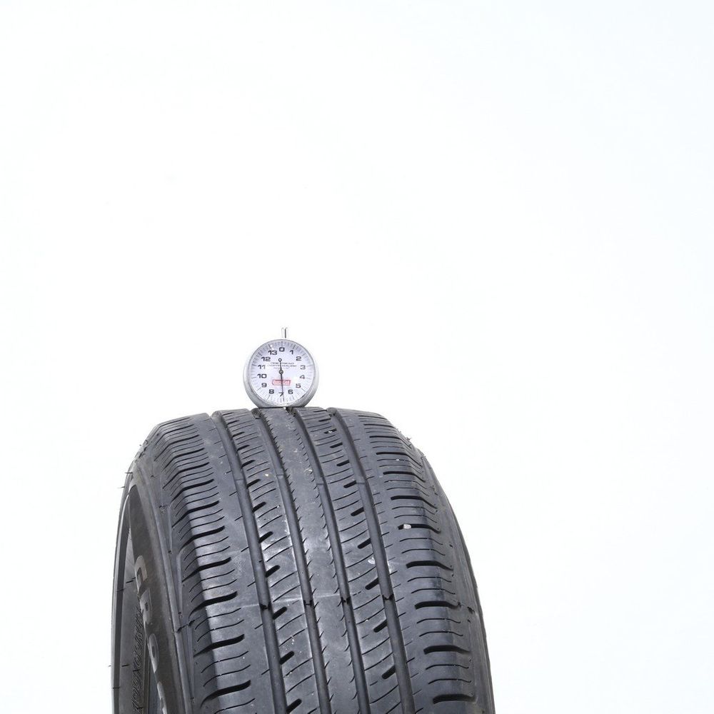 Set of (4) Used 195/65R15 Ironman GR906 91H - 6.5-8/32 - Image 2