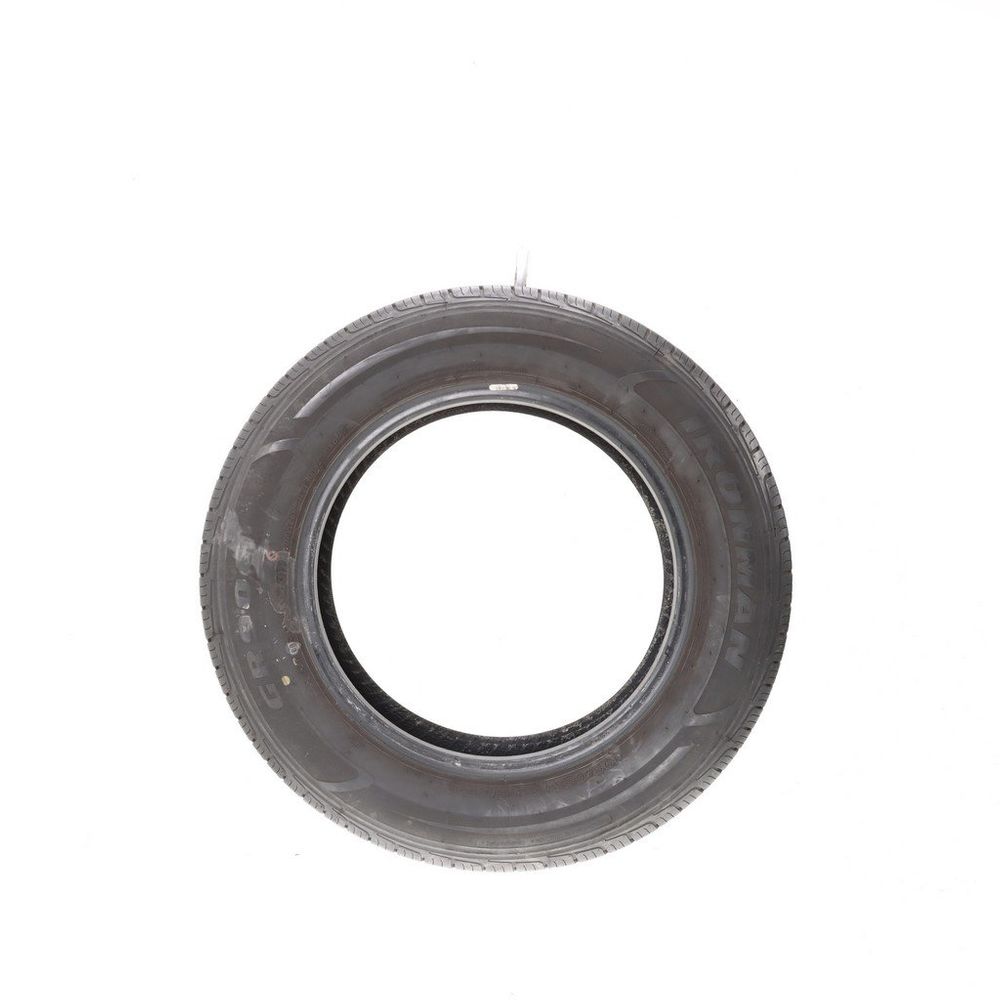 Set of (4) Used 195/65R15 Ironman GR906 91H - 6.5-8/32 - Image 12