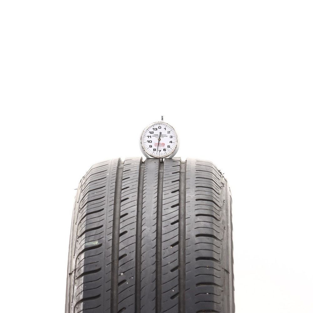 Set of (4) Used 195/65R15 Ironman GR906 91H - 6.5-8/32 - Image 5