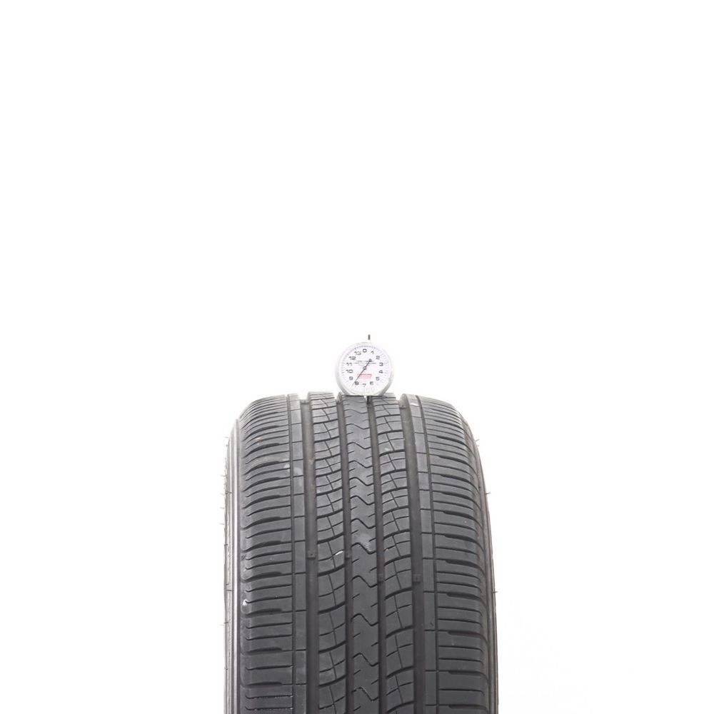 Used 205/55R16 GeoDrive KH16 91V - 8/32 - Image 2