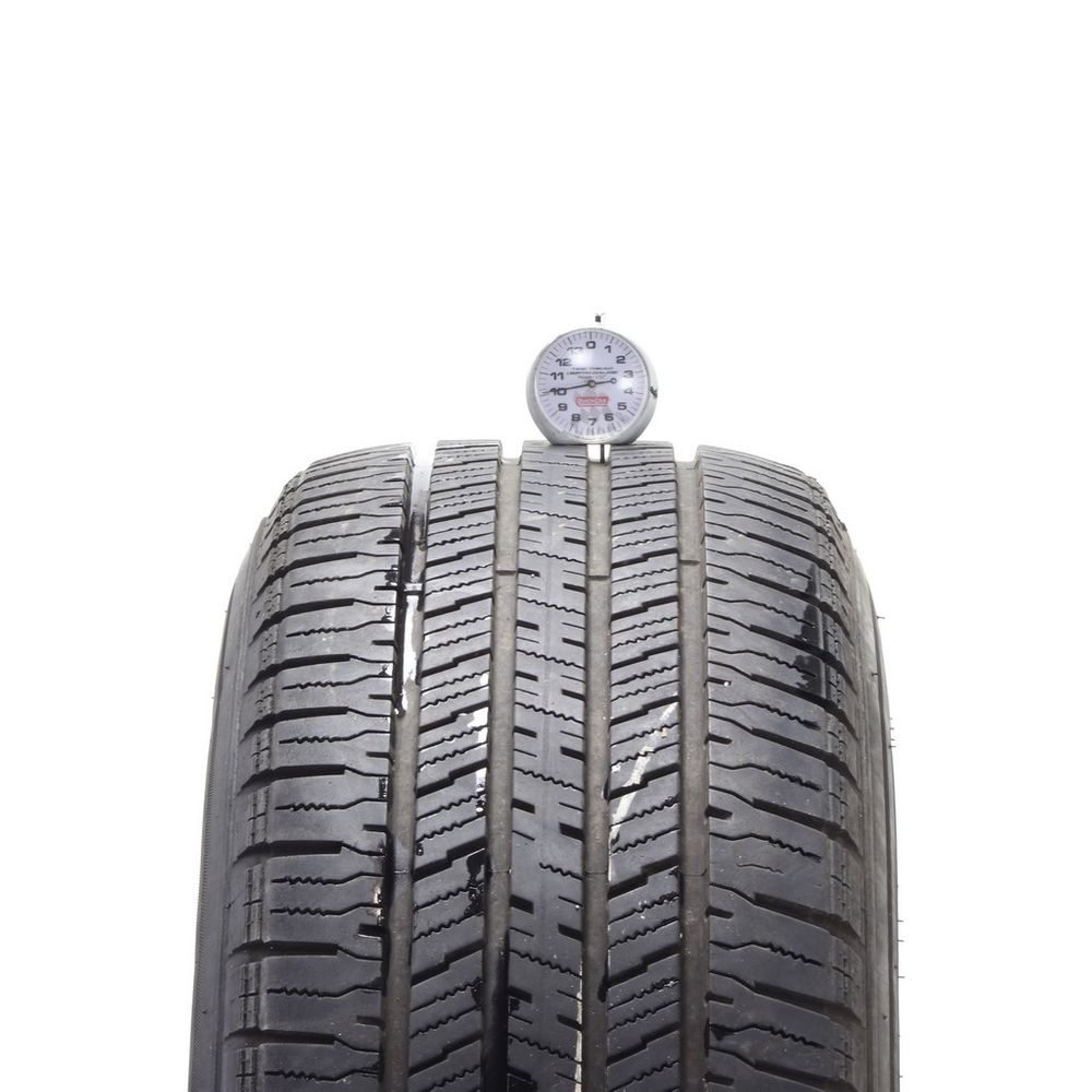 Used 245/65R17 Hankook Dynapro HT 105T - 10/32 - Image 2