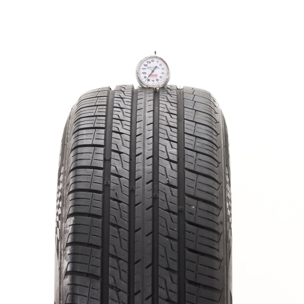 Used 235/65R18 Sentury Crossover 106V - 8.5/32 - Image 2