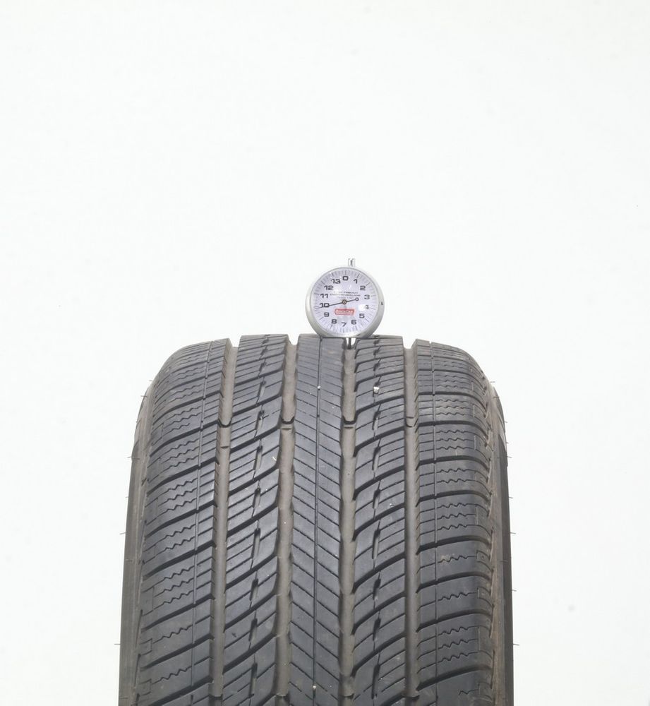 Set of (2) Used 235/45R18 Uniroyal Tiger Paw Touring A/S 94V - 9.5/32 - Image 2