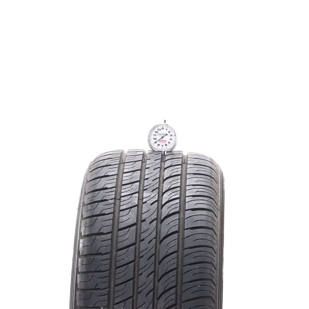 Used 225/50ZR18 Radar Dimax AS-8 99W - 9/32 - Image 2