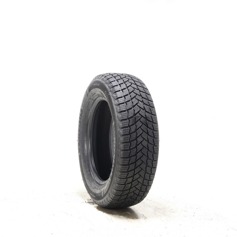 New 195/65R15 Michelin X-Ice Snow 95T - 10.5/32 - Image 1