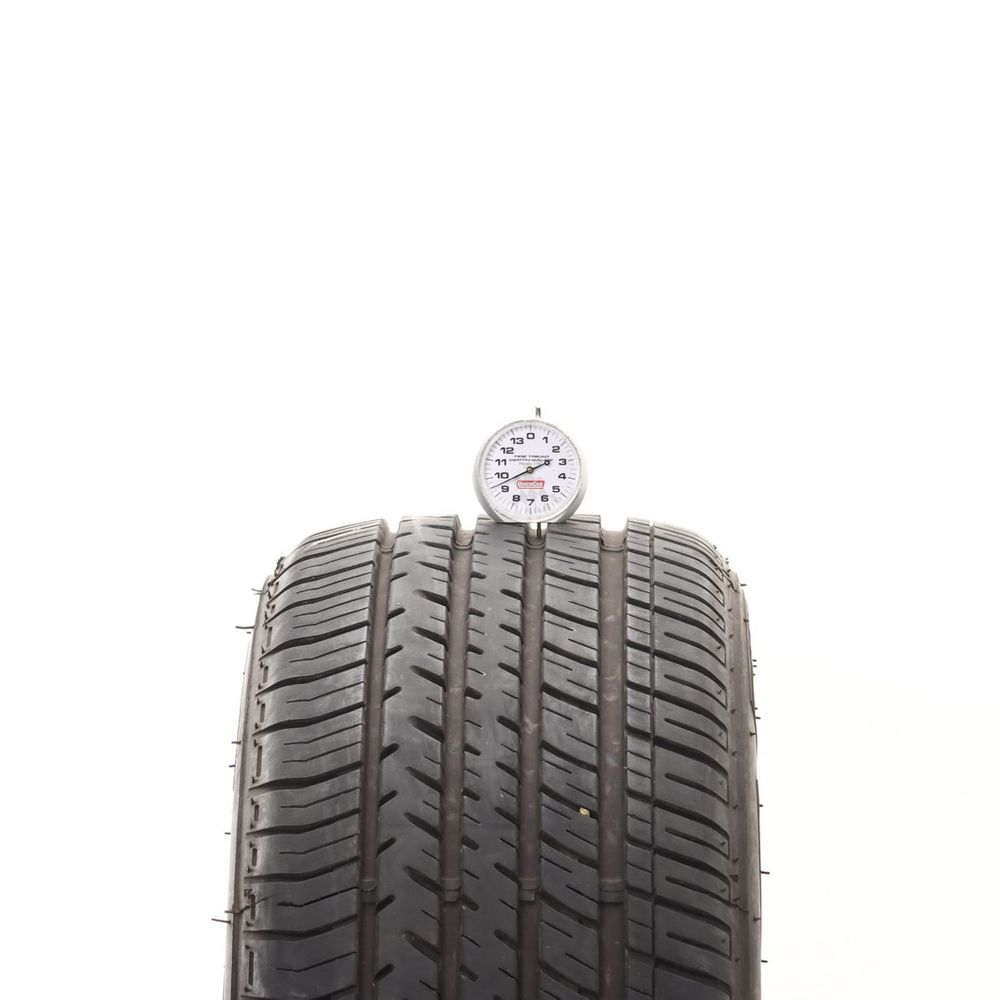 Used 205/50ZR17 Kenda Vezda UHP A/S 93W - 9.5/32 - Image 2