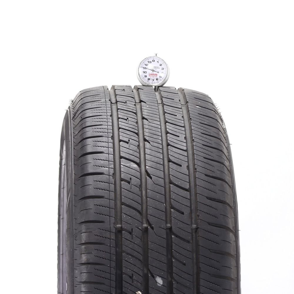 Used 245/60R18 Sumitomo HTR Enhance CX2 105H - 11/32 - Image 2