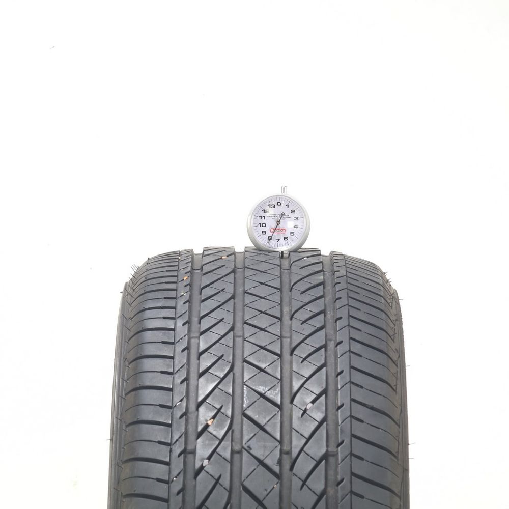 Set of (2) Used 235/45R18 Bridgestone Potenza RE97AS 94V - 6-7.5/32 - Image 5