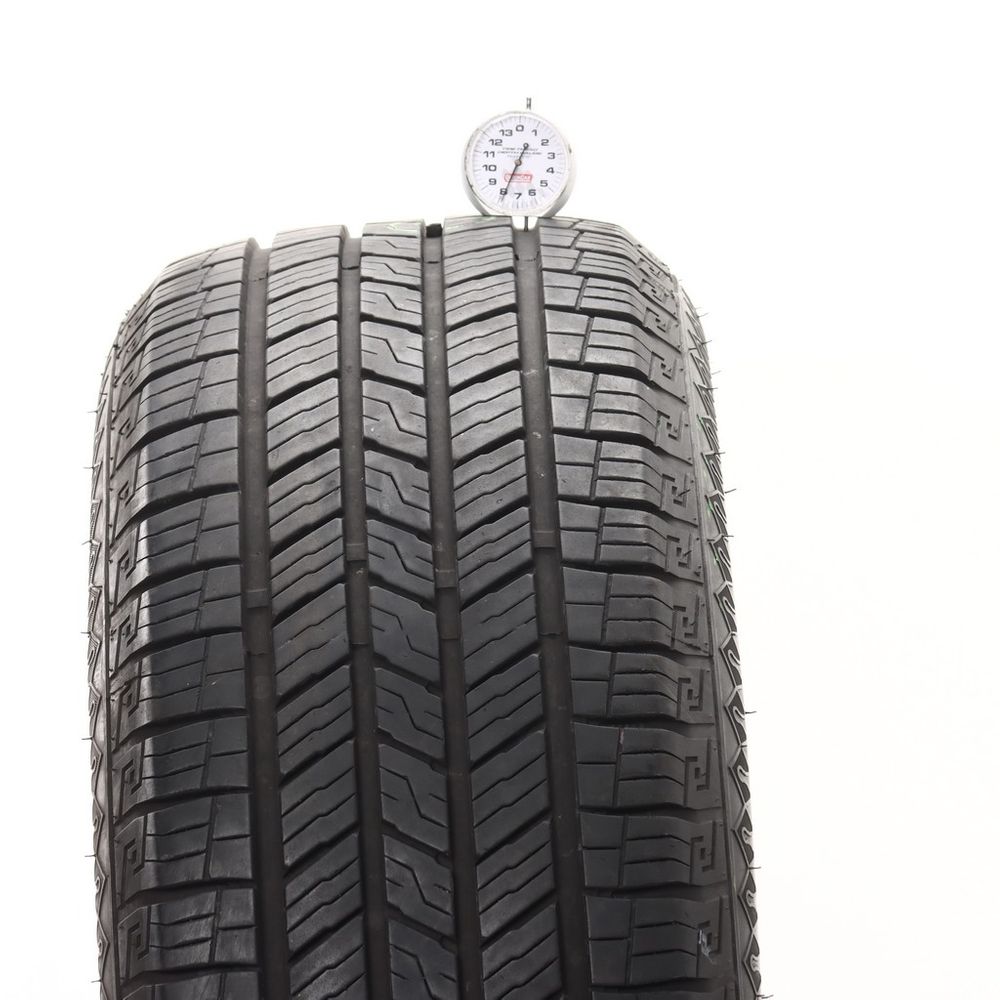 Set of (2) Used 265/60R18 Sailun Terramax HLT 110H - 8-9.5/32 - Image 2