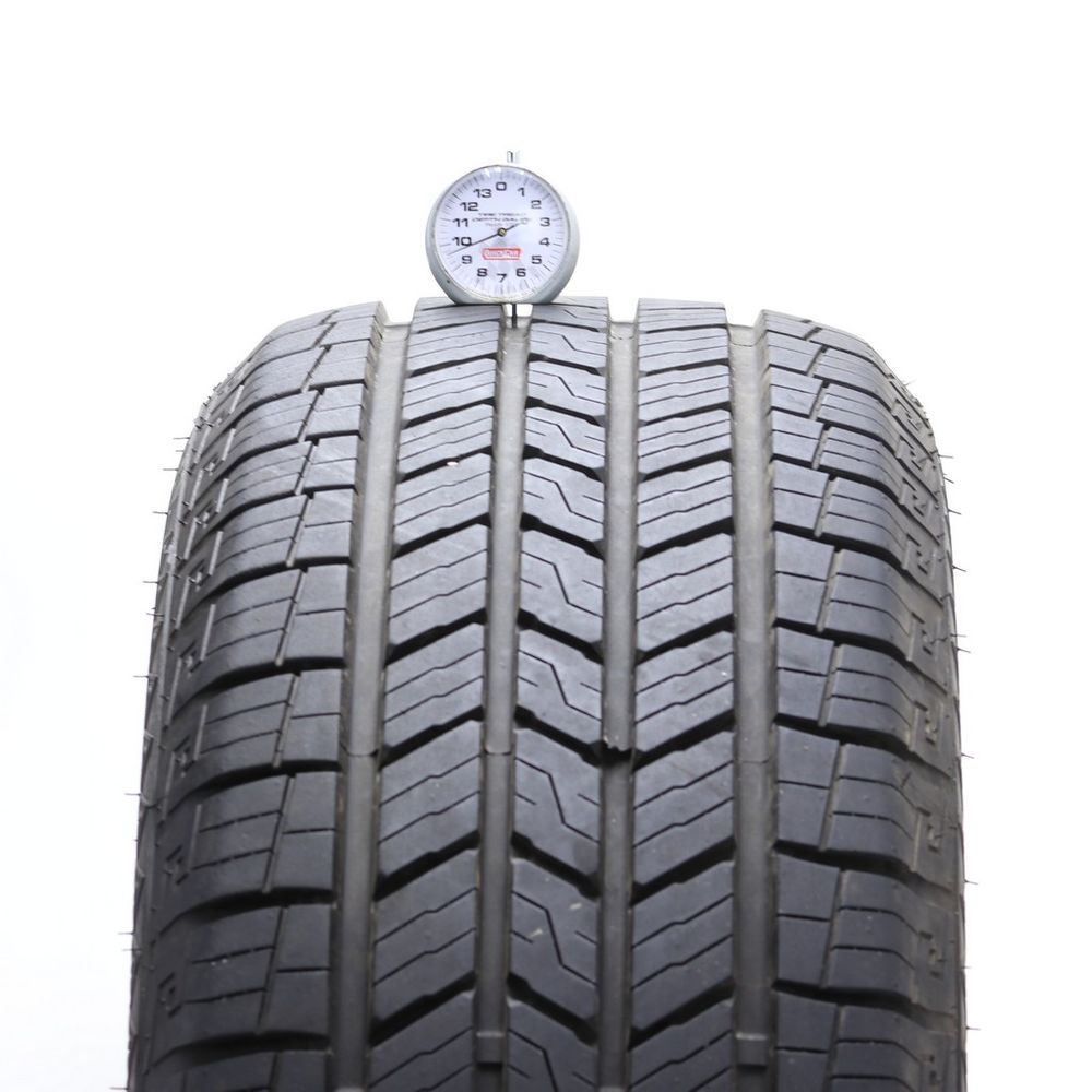 Set of (2) Used 265/60R18 Sailun Terramax HLT 110H - 8-9.5/32 - Image 5
