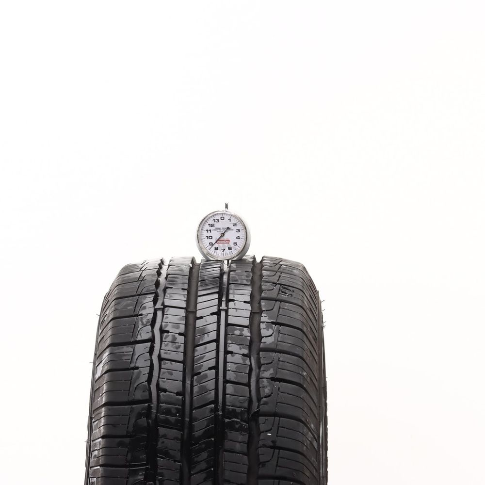 Used 205/60R16 Goodyear Reliant All-season 92V - 8.5/32 - Image 2