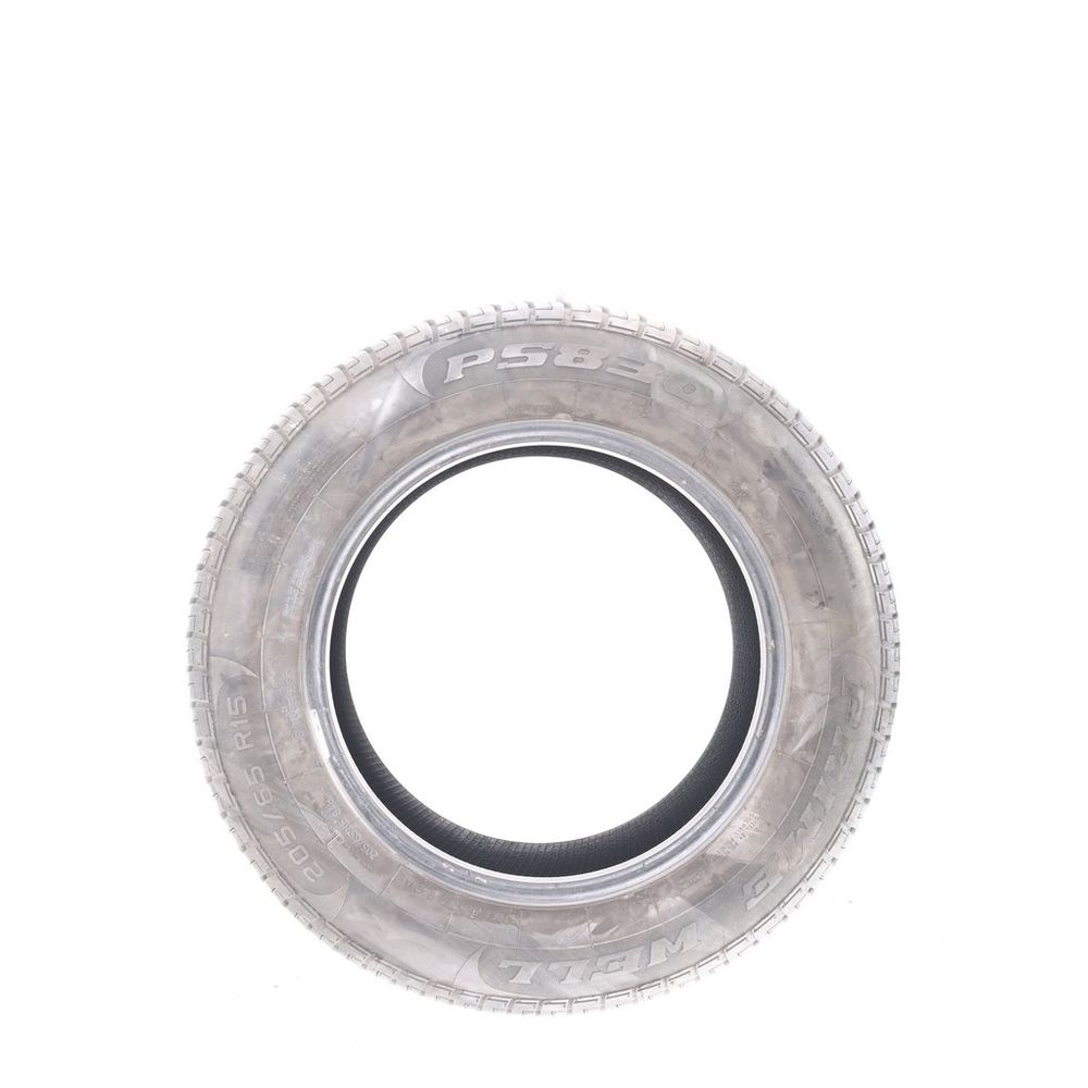 Used 205/65R15 Primewell PS830 94H - 6.5/32 - Image 3