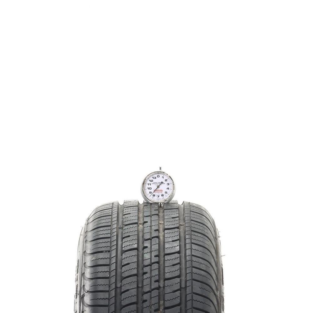 Used 195/65R15 DeanTires Road Control NW-3 Touring A/S 91H - 8.5/32 - Image 2