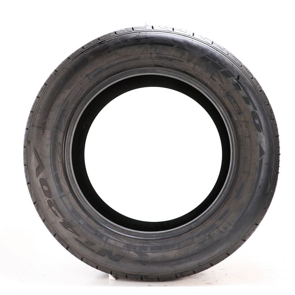 Used 325/50R20 Nitto NT420V 124S - 12.5/32 - Image 3