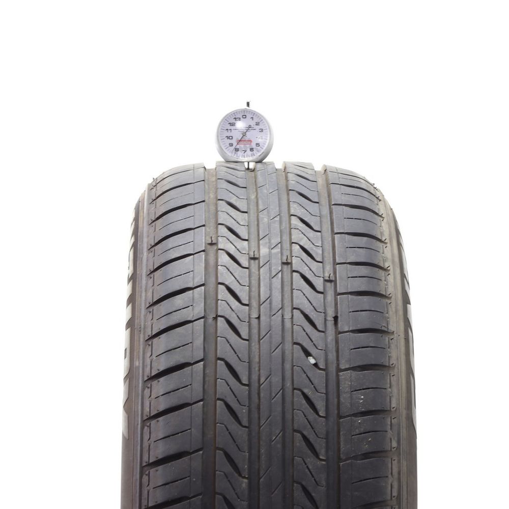 Set of (2) Used 225/60R18 Sentury Touring 100H - 8-8.5/32 - Image 2