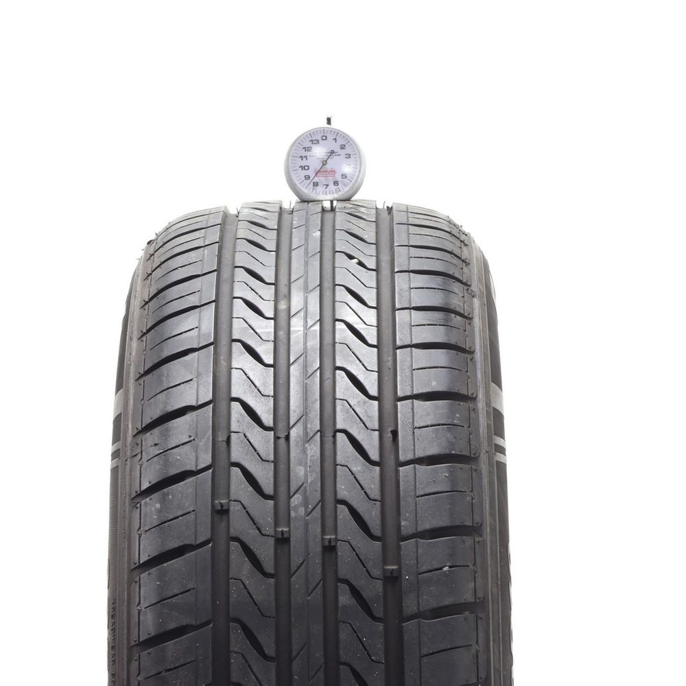 Set of (2) Used 225/60R18 Sentury Touring 100H - 8-8.5/32 - Image 5
