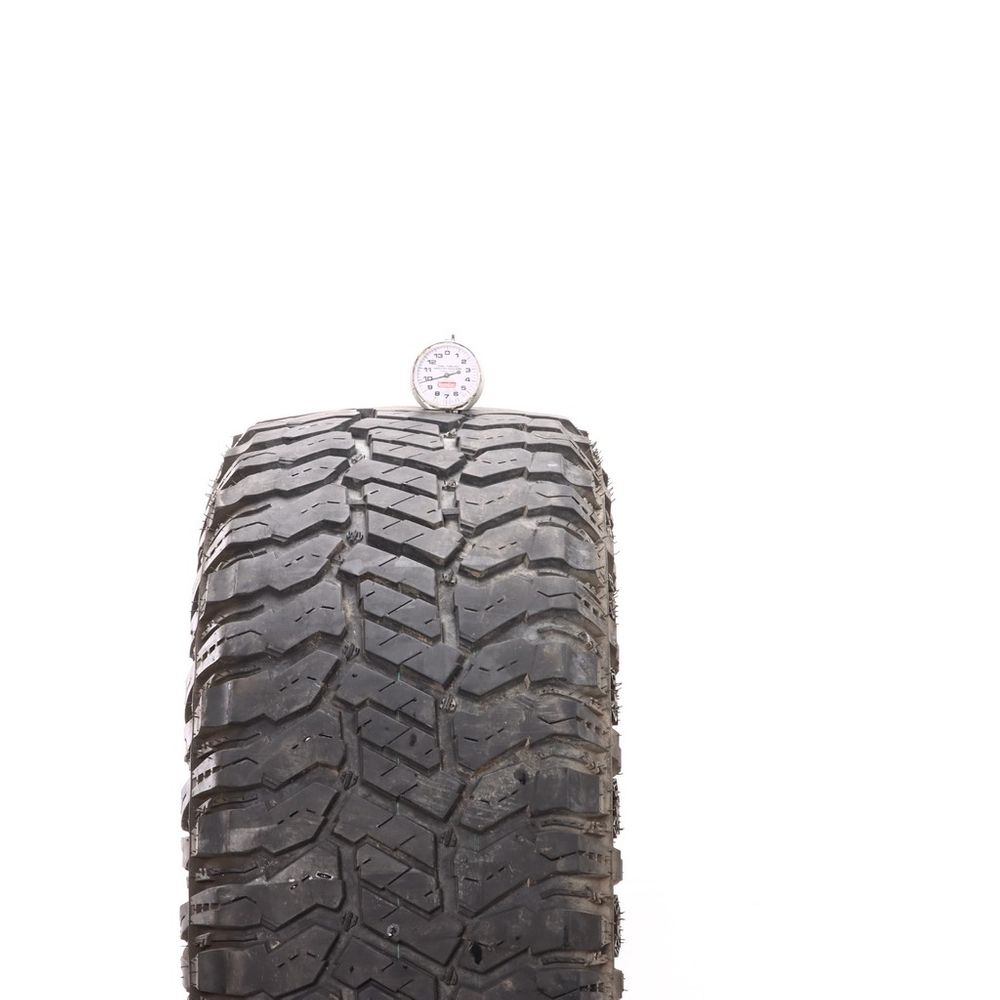 Used LT 265/60R18 Radar Renegade R/T Plus 119/116Q E - 9.5/32 - Image 2