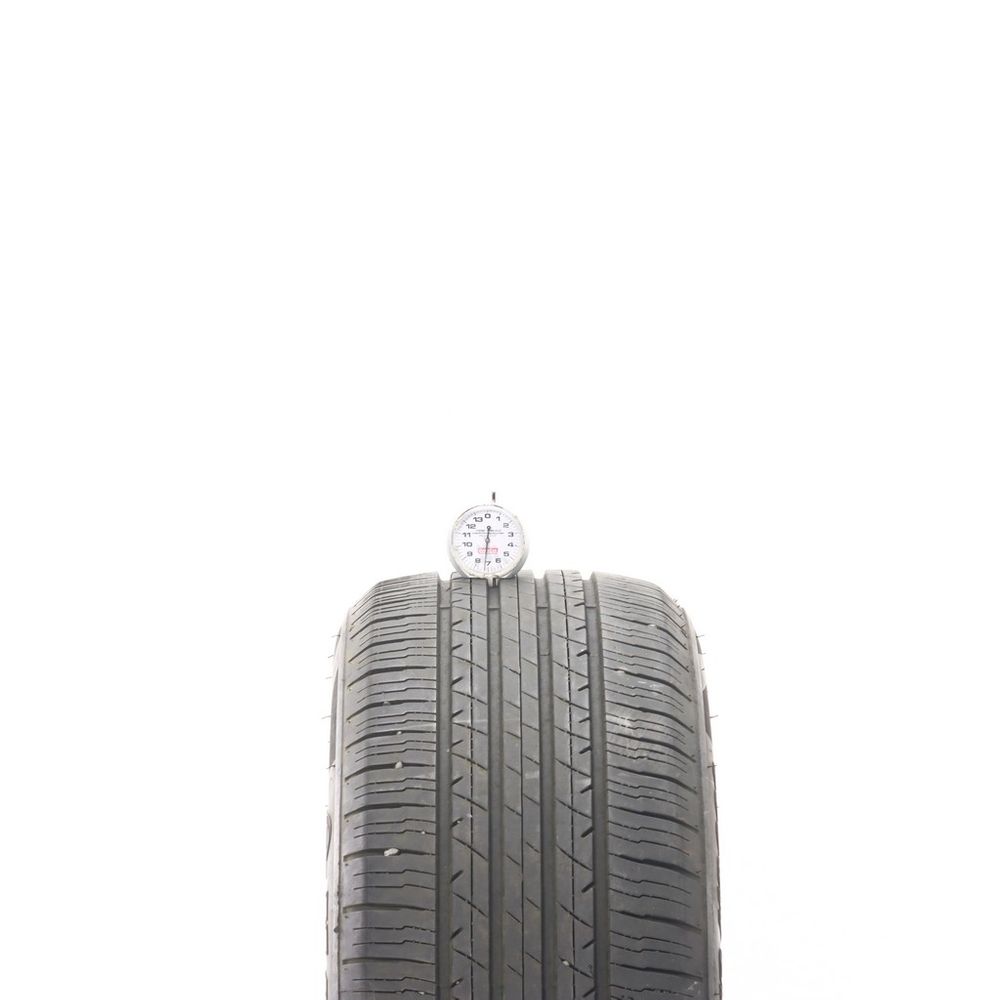 Used 215/50R17 Haida SCEPHP HD668 95V - 7/32 - Image 2