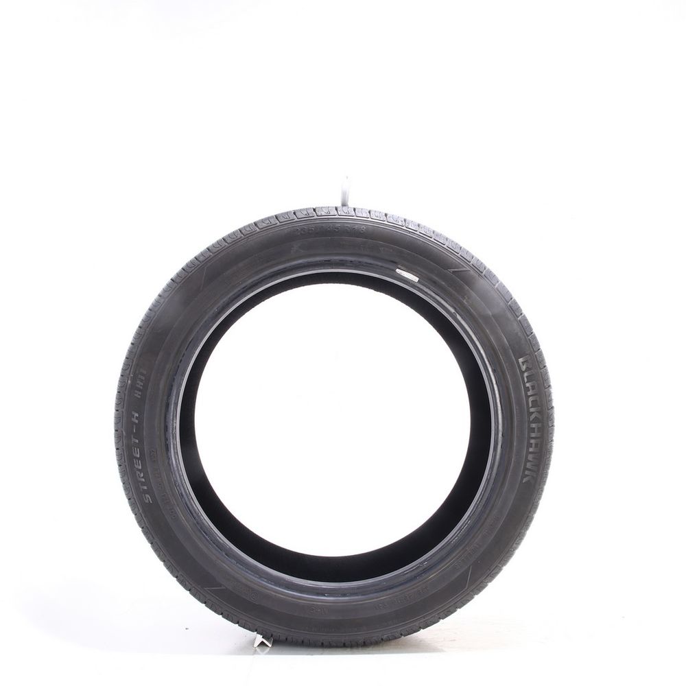 Used 235/45R18 Blackhawk Street-H HH11 94V - 8/32 - Image 3