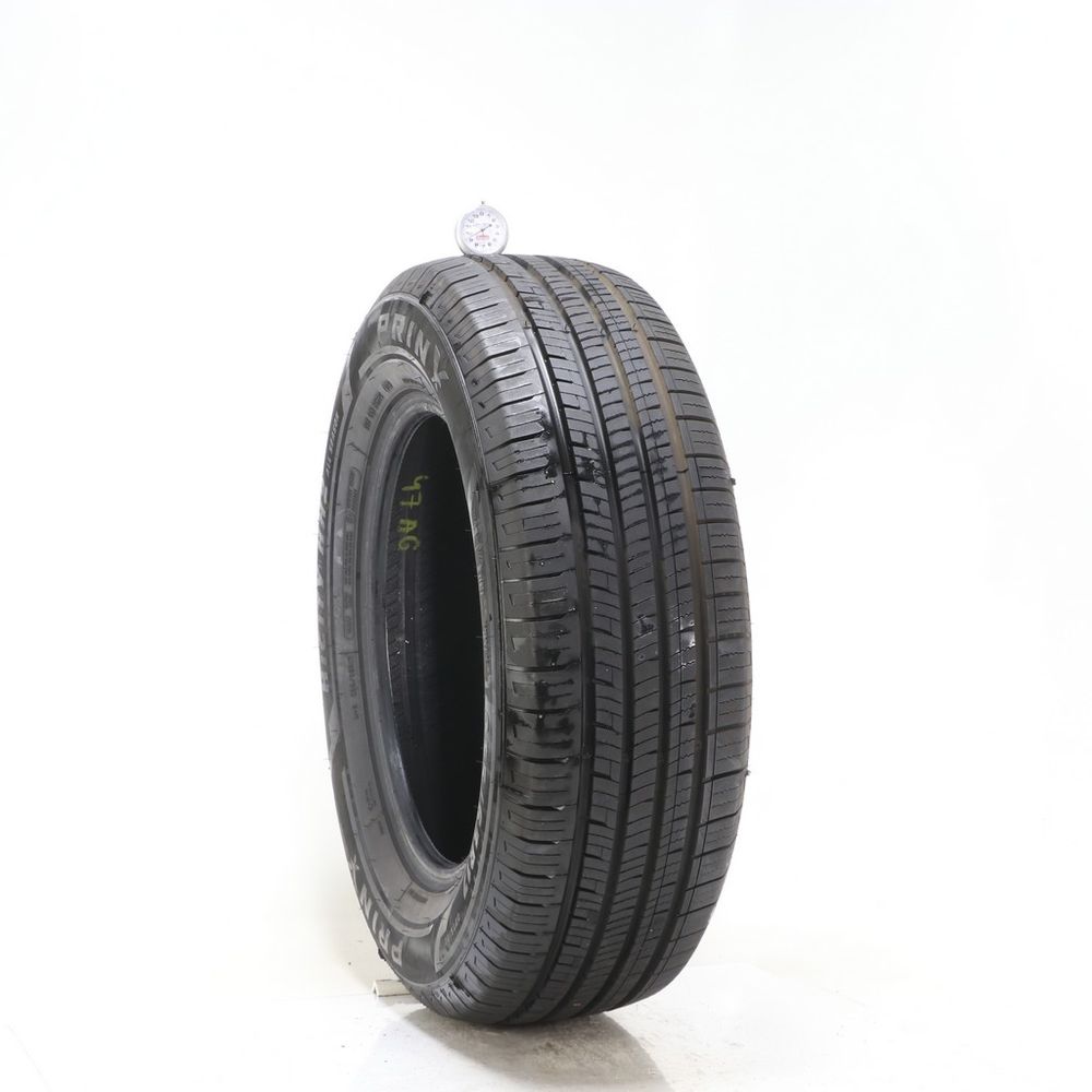 Used 235/65R17 Prinx HiCity HH2 108V - 9/32 - Image 1