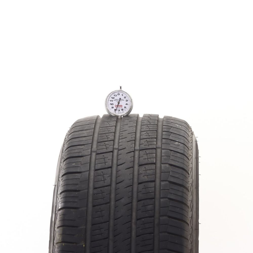 Used 255/65R17 Evoluxx Capricorn 4X4 HP 110H - 7.5/32 - Image 2