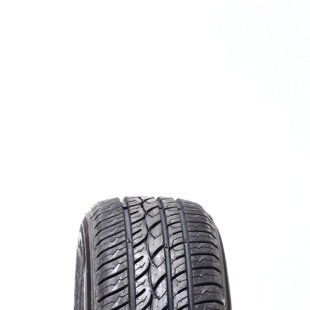 New 205/65R16 Mavis All Season Highway Touring 99H - 11/32 - Image 2