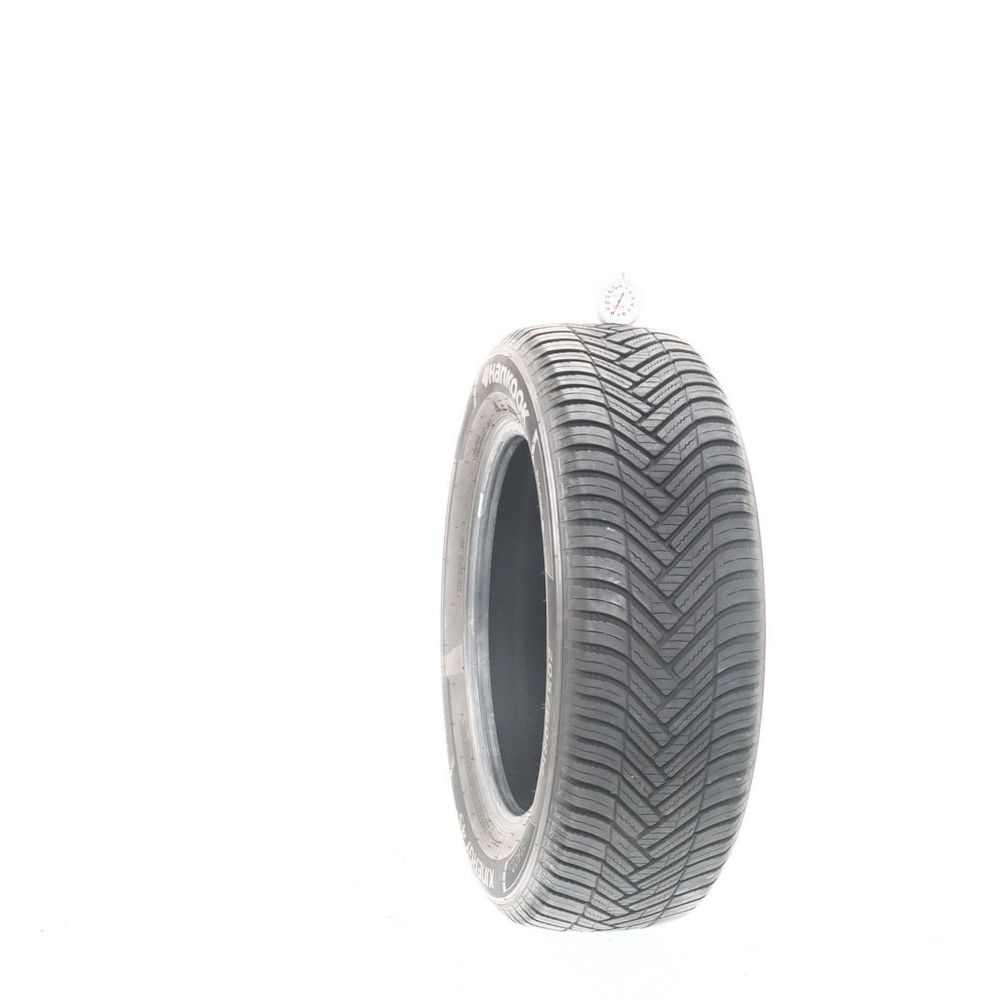 Used 205/60R16 Hankook Kinergy 4S2 96V - 7.5/32 - Image 1