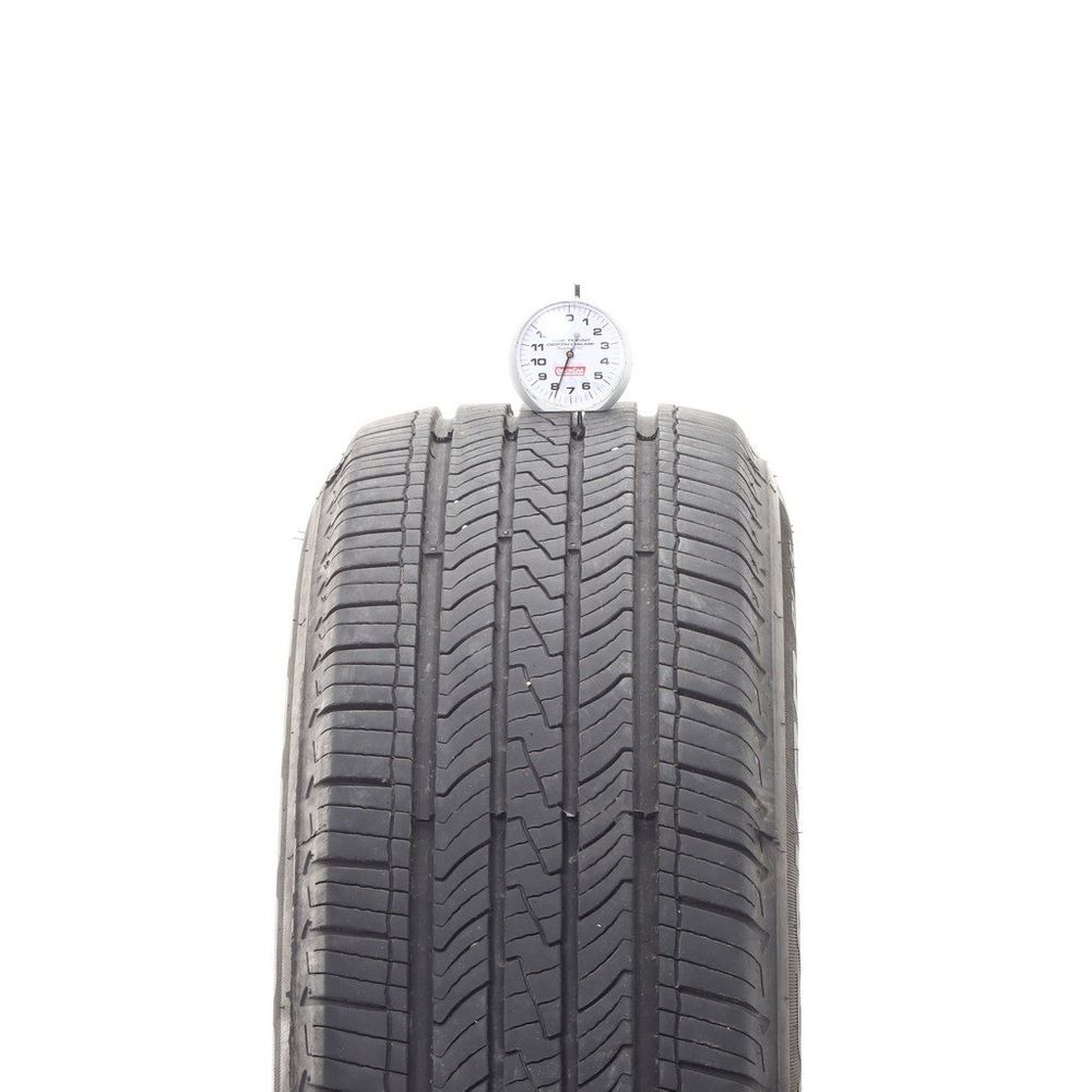 Set of (2) Used 205/70R16 Cooper Endeavor Plus 97H - 7.5-9/32 - Image 2