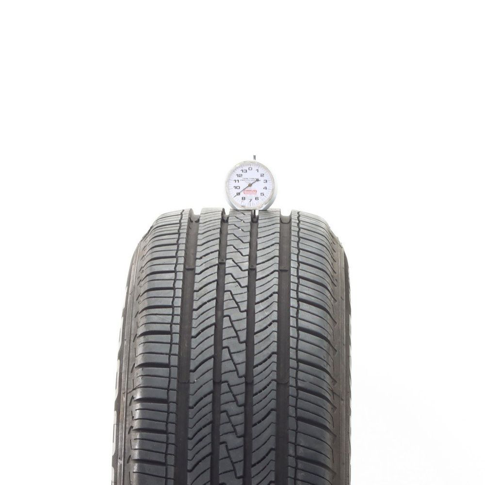 Set of (2) Used 205/70R16 Cooper Endeavor Plus 97H - 7.5-9/32 - Image 5