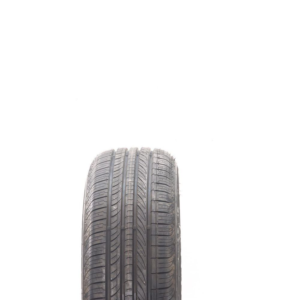 Driven Once 215/70R15 Sceptor 4XS 98T - 9.5/32 - Image 2