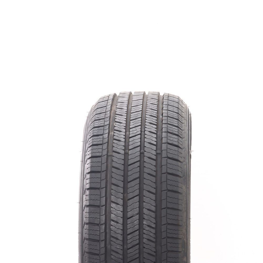 Driven Once 265/65R17 Celimo Prevail H/T 112T - 10.5/32 - Image 2