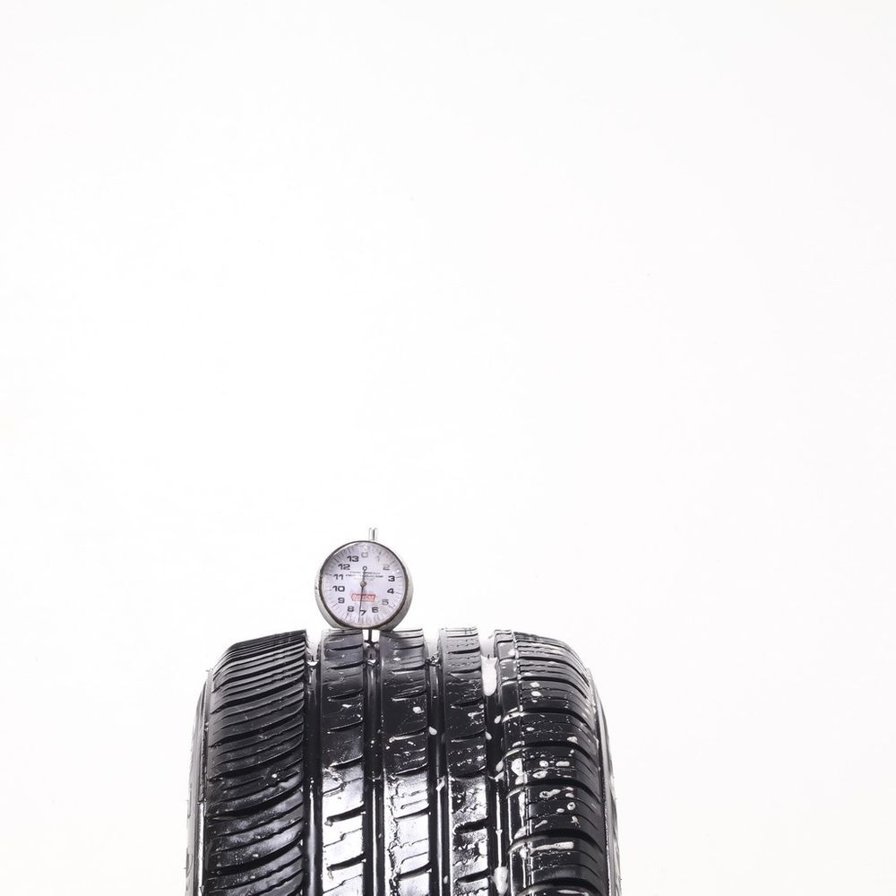 Used 205/50R17 SureDrive Touring A/S TA71 93V - 7/32 - Image 2