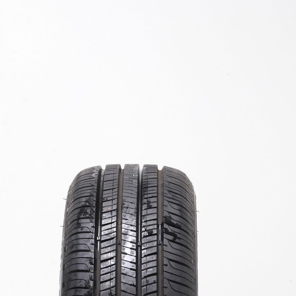 New 185/65R15 Hankook Kinergy GT 88H - 9/32 - Image 2